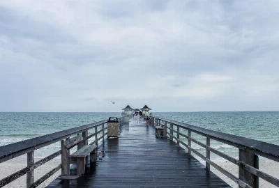 Exploring Naples, FL: Top Attractions and Activities