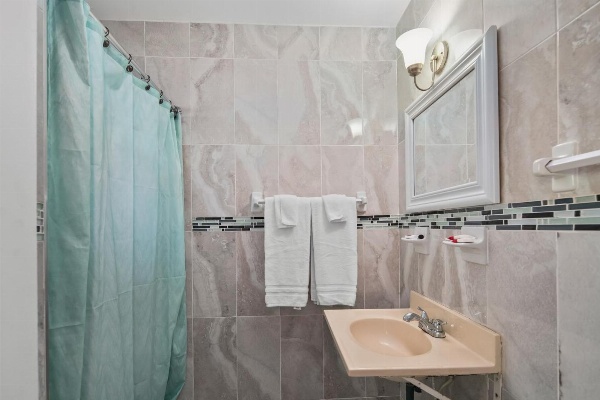 Tamiami Motel image 3