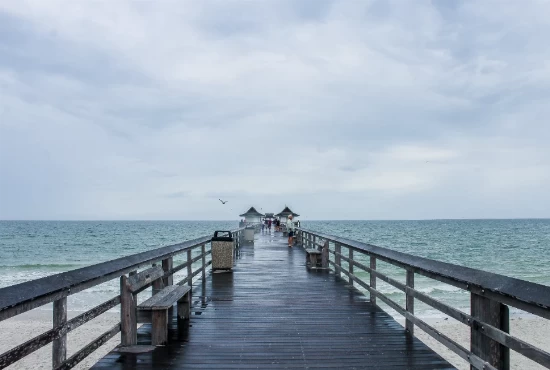 Exploring Naples, FL: Top Attractions and Activities
