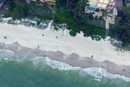 Naples, FL: A Tropical Paradise with Perfect Weather