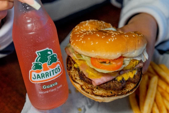 Savoring Naples, FL: A Culinary Journey through the Best Eateries