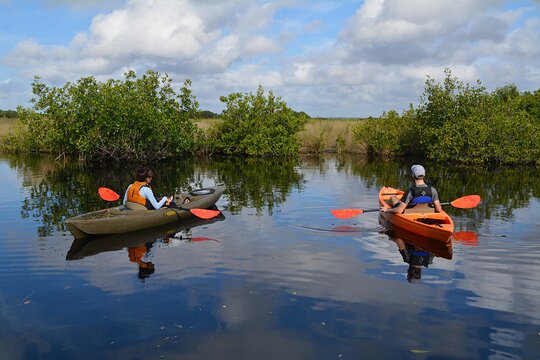 Tour image 8