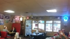 Italian near Tamiami Motel